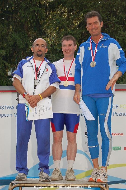 100m M45 medallists.jpg